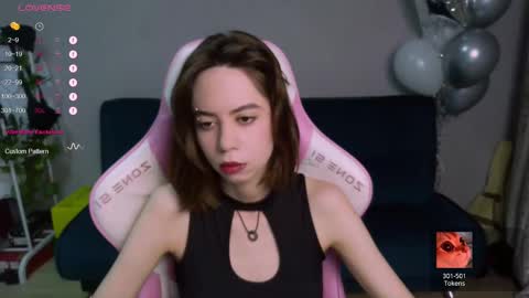 alice online show from 6, 2, 2025