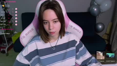 alice online show from 16, 2, 2025