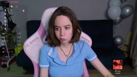 alice online show from 17, 2, 2025