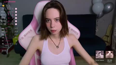 alice online show from 19, 2, 2025