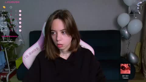 alice online show from 2, 3, 2025