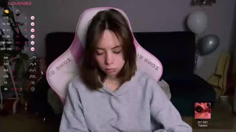 alice online show from 8, 3, 2025