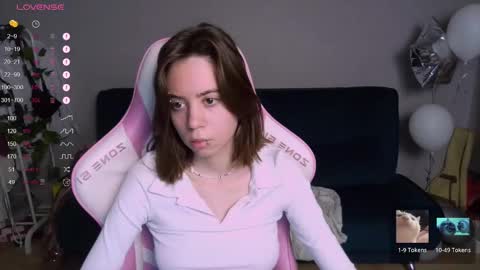 alice online show from 11, 3, 2025