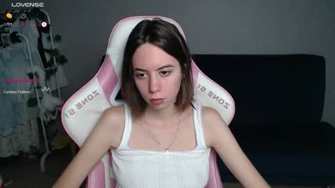 alice online show from 12, 9, 2025