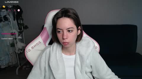 alice online show from 23, 9, 2025