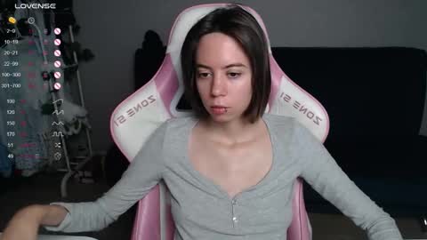 alice online show from 3, 10, 2025