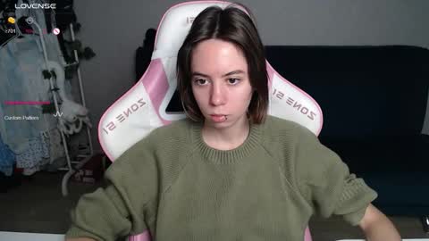 alice online show from 4, 10, 2025