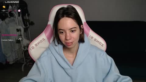 alice online show from 5, 10, 2025