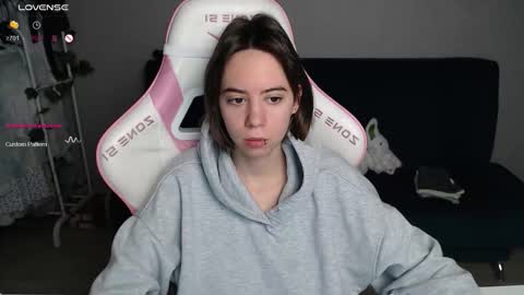 alice online show from 15, 10, 2025