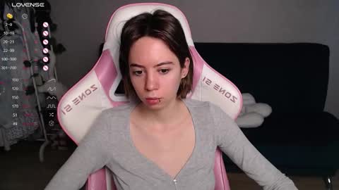 alice online show from 24, 10, 2025