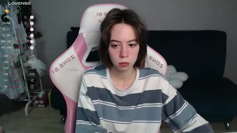 alice online show from 1, 11, 2025