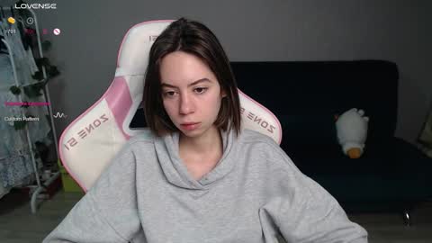 alice online show from 4, 12, 2025