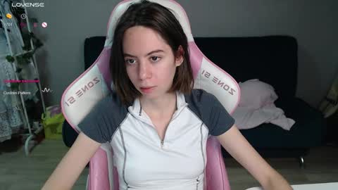 alice online show from 15, 12, 2025