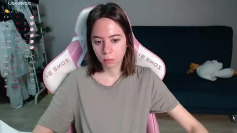 alice online show from 28, 2, 2026