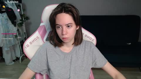 alice online show from 5, 3, 2026