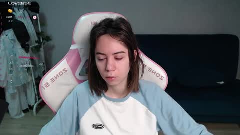 alice online show from 14, 3, 2026