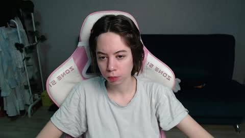 alice online show from 6, 4, 2026