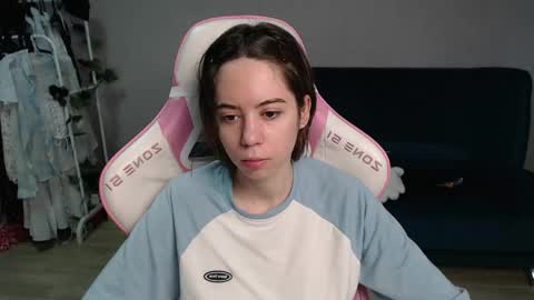 alice online show from 11, 4, 2026