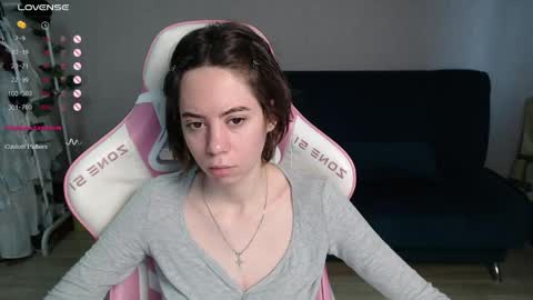 alice online show from 25, 4, 2026