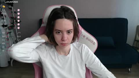 alice online show from 26, 4, 2026