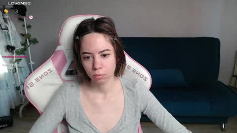 alice online show from 27, 4, 2026