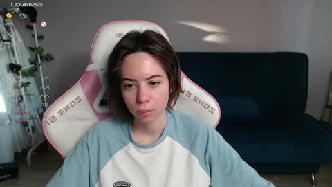 alice online show from 28, 4, 2026