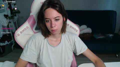 Snapshot of allie_hazie chatting on 10, 7, 2026 alice online show from 10, 7, 2026