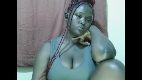 Allie online show from 16, 10, 2025