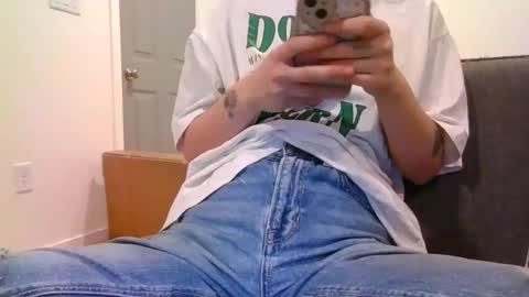 alliebearx online show from 24, 12, 2024