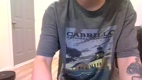 alliebearx online show from 5, 1, 2025