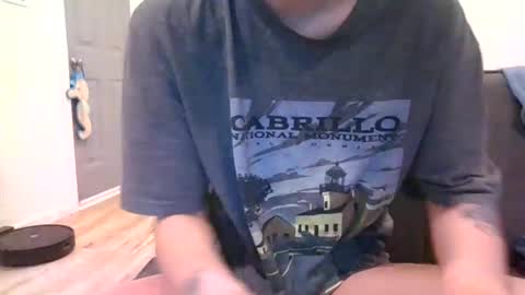 alliebearx online show from 16, 1, 2025