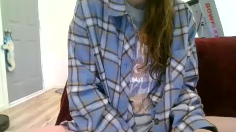 alliebearx online show from 23, 1, 2025
