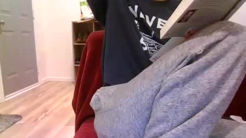 alliebearx online show from 31, 1, 2025