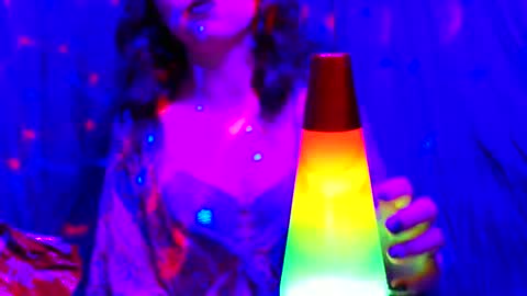 alliebells1 online show from 3, 12, 2024