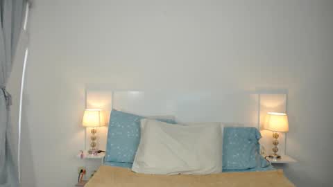 allieemod online show from 28, 3, 2026