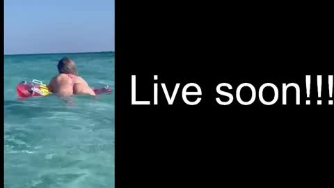 Snapshot of alliesynns chatting on 9, 9, 2025 Allie online show from 9, 9, 2025