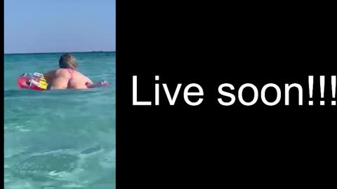 Snapshot of alliesynns chatting on 29, 9, 2025 Allie online show from 29, 9, 2025