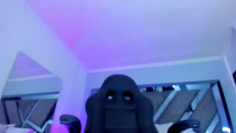    online show from 24, 2, 2025