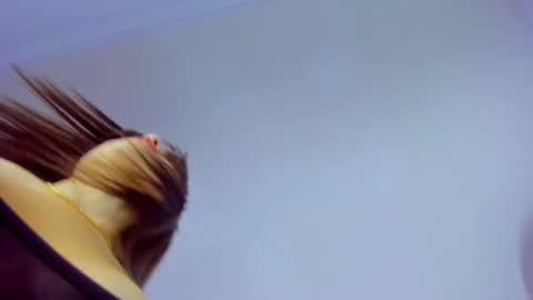    online show from 6, 3, 2025