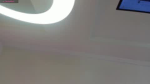    online show from 11, 9, 2025