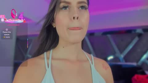    online show from 14, 11, 2025