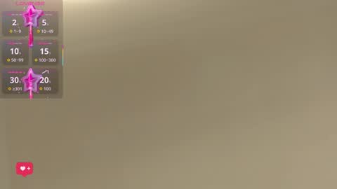    online show from 24, 11, 2025