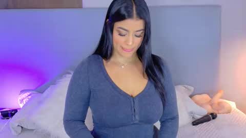 allinallen online show from 29, 11, 2025