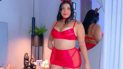 allinallen online show from 4, 12, 2025