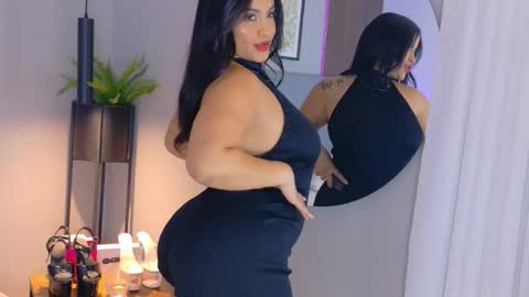 allinallen online show from 19, 12, 2025