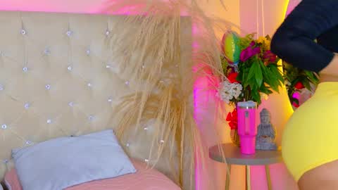 allinallen online show from 14, 3, 2026