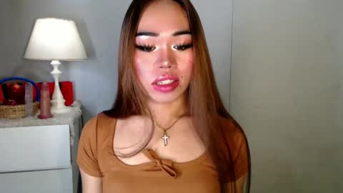 Allirah online show from 7, 12, 2024