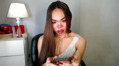 Allirah online show from 10, 12, 2024