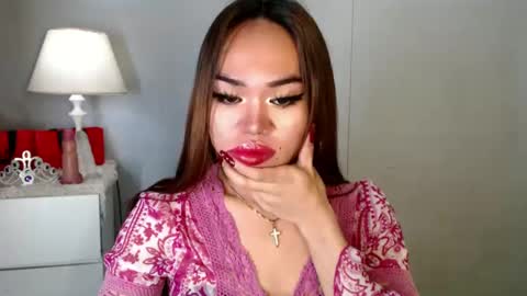 Allirah online show from 14, 12, 2024