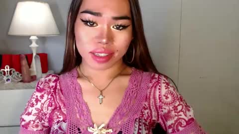 Allirah online show from 16, 12, 2024